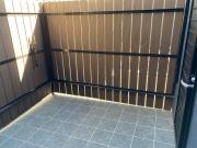 ＪＲ豊肥本線竜田口駅まで徒歩35分