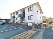ＪＲ飯田線下地駅まで徒歩19分