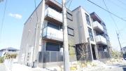 グランディア古川