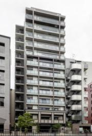 ＪＲ山手線目黒駅まで徒歩7分