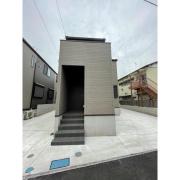 ＪＲ川越線日進駅まで徒歩13分