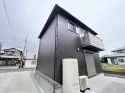 エルメゾンネクスト東宮原