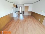 レジデンス余慶