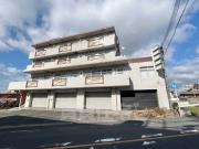 ＪＲ桜井線桜井駅まで徒歩7分