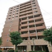 阪急京都線京都河原町駅まで徒歩4分