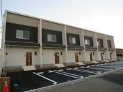 ＪＲ常磐線土浦駅までバス約20分 徒歩2分