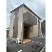 サンパティークII