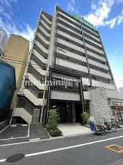スプランディッド難波SOUTH