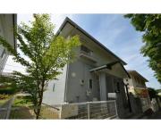 ツインハイツ能見台2