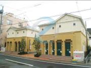 東京メトロ東西線葛西駅まで徒歩10分