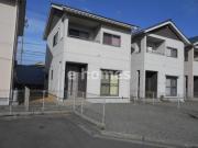 Green Heights三本松II