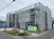 キャレブラン増楽 D