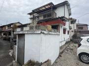 山陽電鉄本線播磨町駅まで徒歩13分