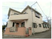 京急本線金沢八景駅まで徒歩7分