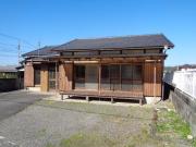 萩生779-2K様貸家
