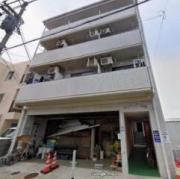 サントピア山越