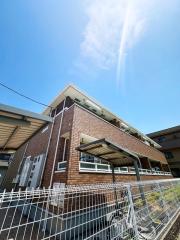 ＪＲ阪和線富木駅まで徒歩13分