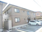 秋田県秋田市広面字碇