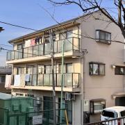 パークハイム