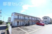 Surplus One 徳重