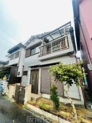 南海本線松ノ浜駅まで徒歩9分