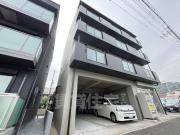 N-CUBE3