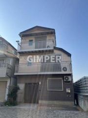 東京メトロ有楽町線平和台駅まで徒歩14分