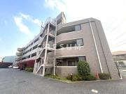 千葉都市モノレール千葉公園駅まで徒歩5分