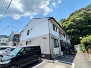 ＪＲ長崎本線喜々津駅まで徒歩20分