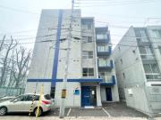 フェリーチェ学園前