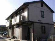 東武東上線新河岸駅まで徒歩11分