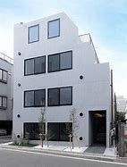 都営大江戸線落合南長崎駅まで徒歩4分