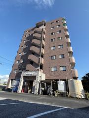 リテラス鹿屋弐番館