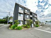 ベレオ唐津東町