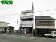 K・Tマンション