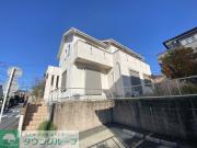 大場町戸建