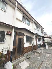 Re-Home北野田134-11