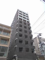 アーバンフラッツ四条西洞院