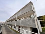 西武池袋・豊島線保谷駅まで徒歩10分