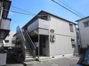 埼玉高速鉄道川口元郷駅まで徒歩19分