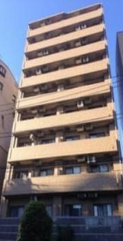 ＪＲ総武線（各駅停車）飯田橋駅まで徒歩10分