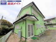 メゾネット谷口