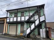 安藤コーポ