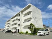 第2阿波ビル