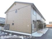 ＪＲ和歌山線岩出駅まで徒歩30分