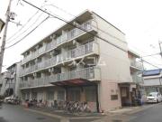 プレミアムヒルズ嵯峨野