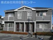 わかやま電鉄貴志川線神前駅まで徒歩10分