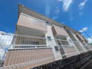 静岡県浜松市中央区入野町