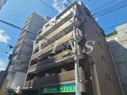 小田急小田原線登戸駅まで徒歩2分