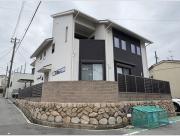 高座町戸建